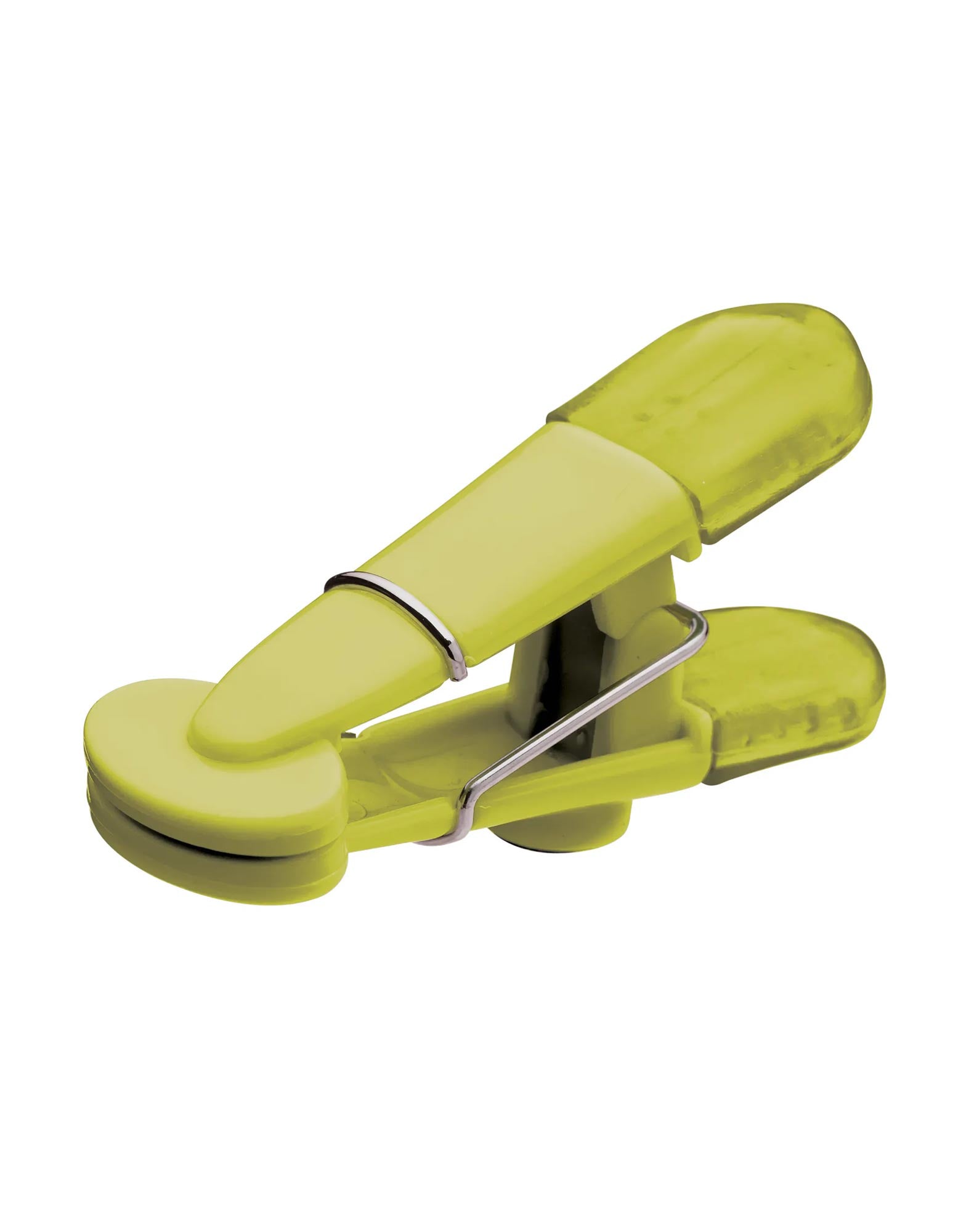 Colourworks Bag Clip