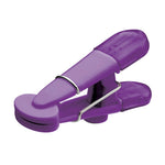Colourworks Bag Clip