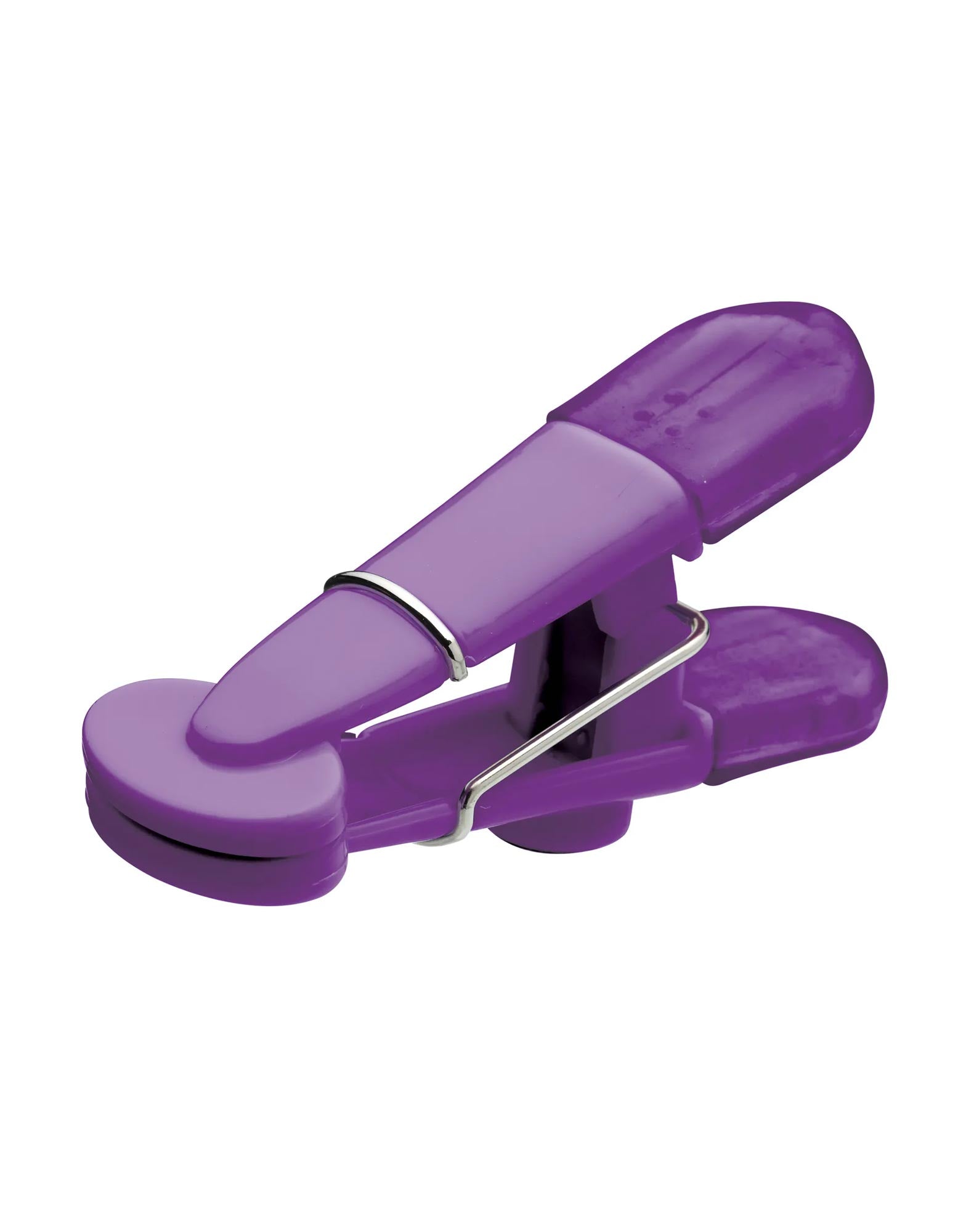 Colourworks Bag Clip