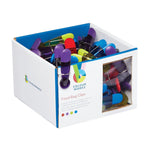 Colourworks Bag Clip