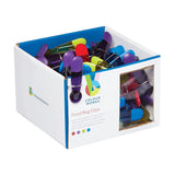 Colourworks Bag Clip