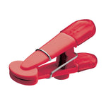Colourworks Bag Clip