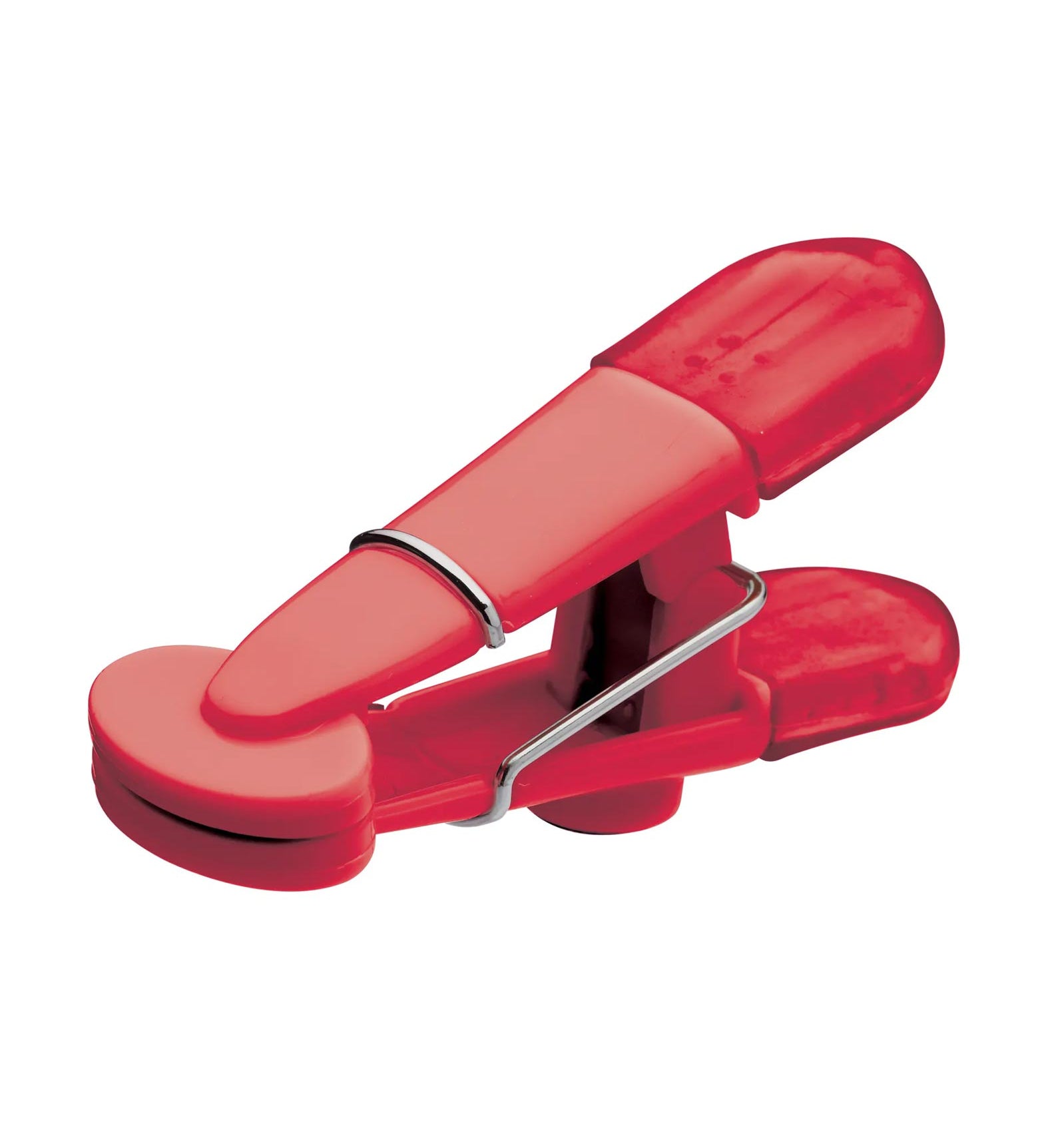 Colourworks Bag Clip