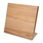 Zyliss Comfort Pro Magnetic Knife Block
