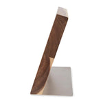 Zyliss Comfort Pro Magnetic Knife Block