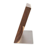 Zyliss Comfort Pro Magnetic Knife Block