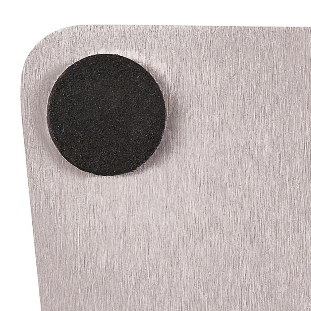 Zyliss Comfort Pro Magnetic Knife Block