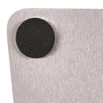 Zyliss Comfort Pro Magnetic Knife Block