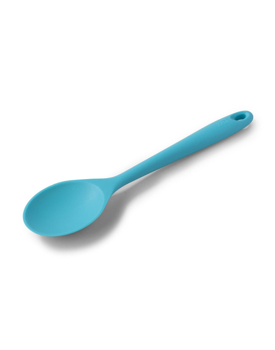 Zeal Silicone Cooks Spoon 28cm