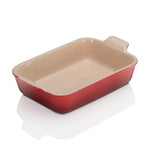 Le Creuset Deep Rectangular Dish 26cm
