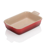 Le Creuset Deep Rectangular Dish 26cm