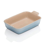 Le Creuset Deep Rectangular Dish 26cm