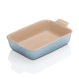 Le Creuset Deep Rectangular Dish 26cm