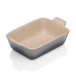 Le Creuset Deep Rectangular Dish 19cm