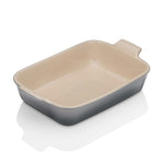 Le Creuset Deep Rectangular Dish 26cm