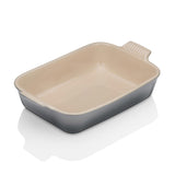 Le Creuset Deep Rectangular Dish 26cm