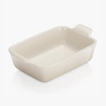 Le Creuset Deep Rectangular Dish 19cm