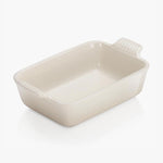 Le Creuset Deep Rectangular Dish 26cm