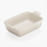 Le Creuset Deep Rectangular Dish 26cm