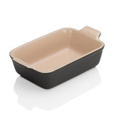 Le Creuset Deep Rectangular Dish 19cm