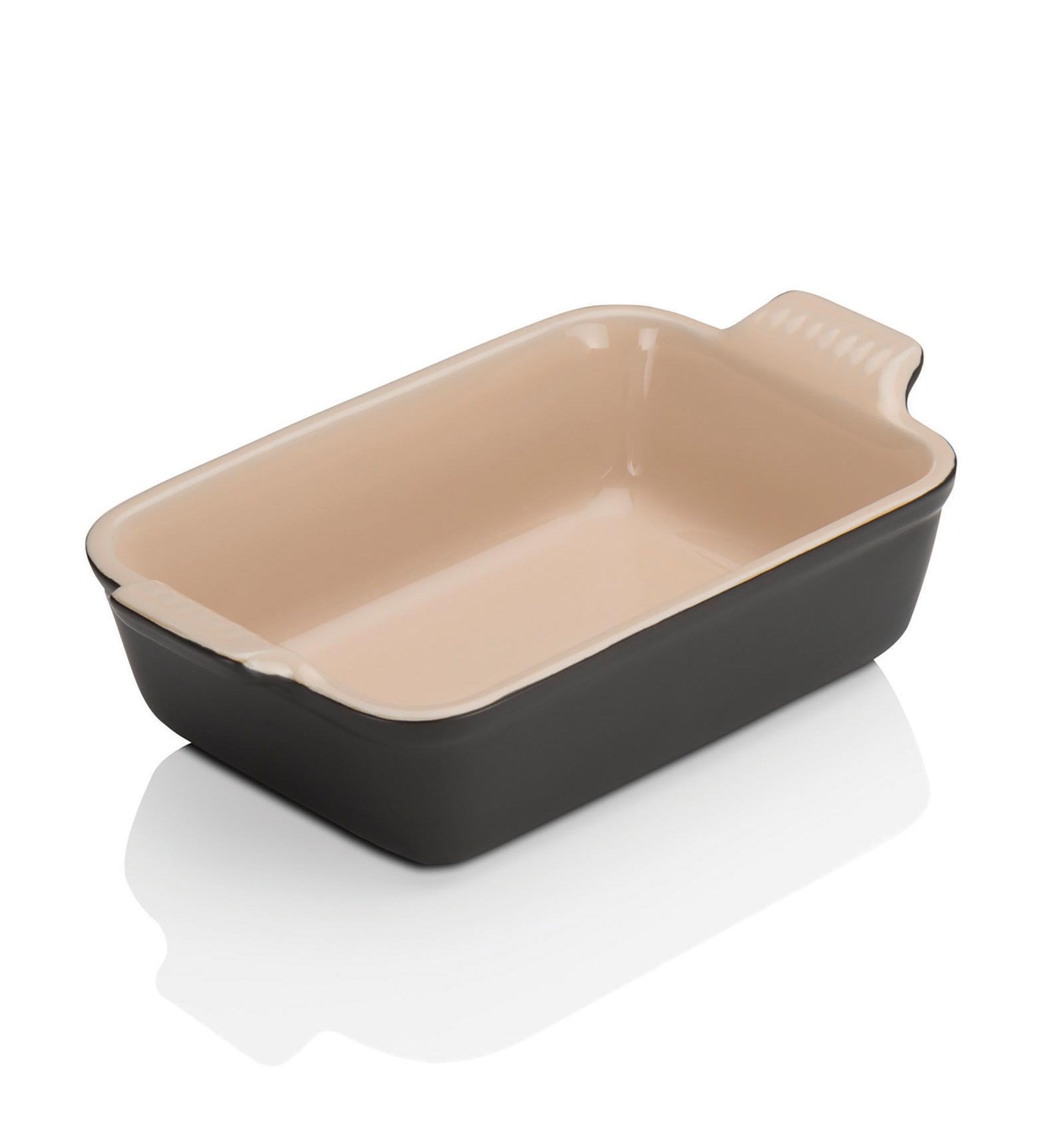 Le Creuset Deep Rectangular Dish 19cm