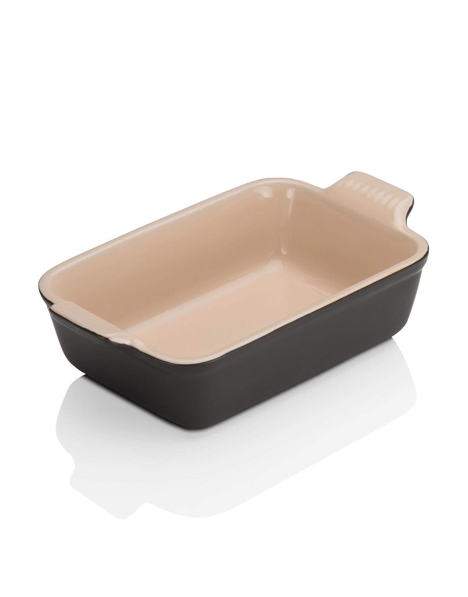 Le Creuset Deep Rectangular Dish 19cm