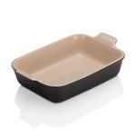 Le Creuset Deep Rectangular Dish 26cm