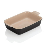 Le Creuset Deep Rectangular Dish 26cm