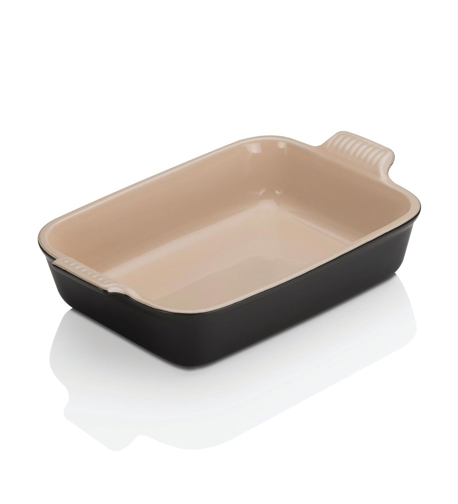 Le Creuset Deep Rectangular Dish 26cm
