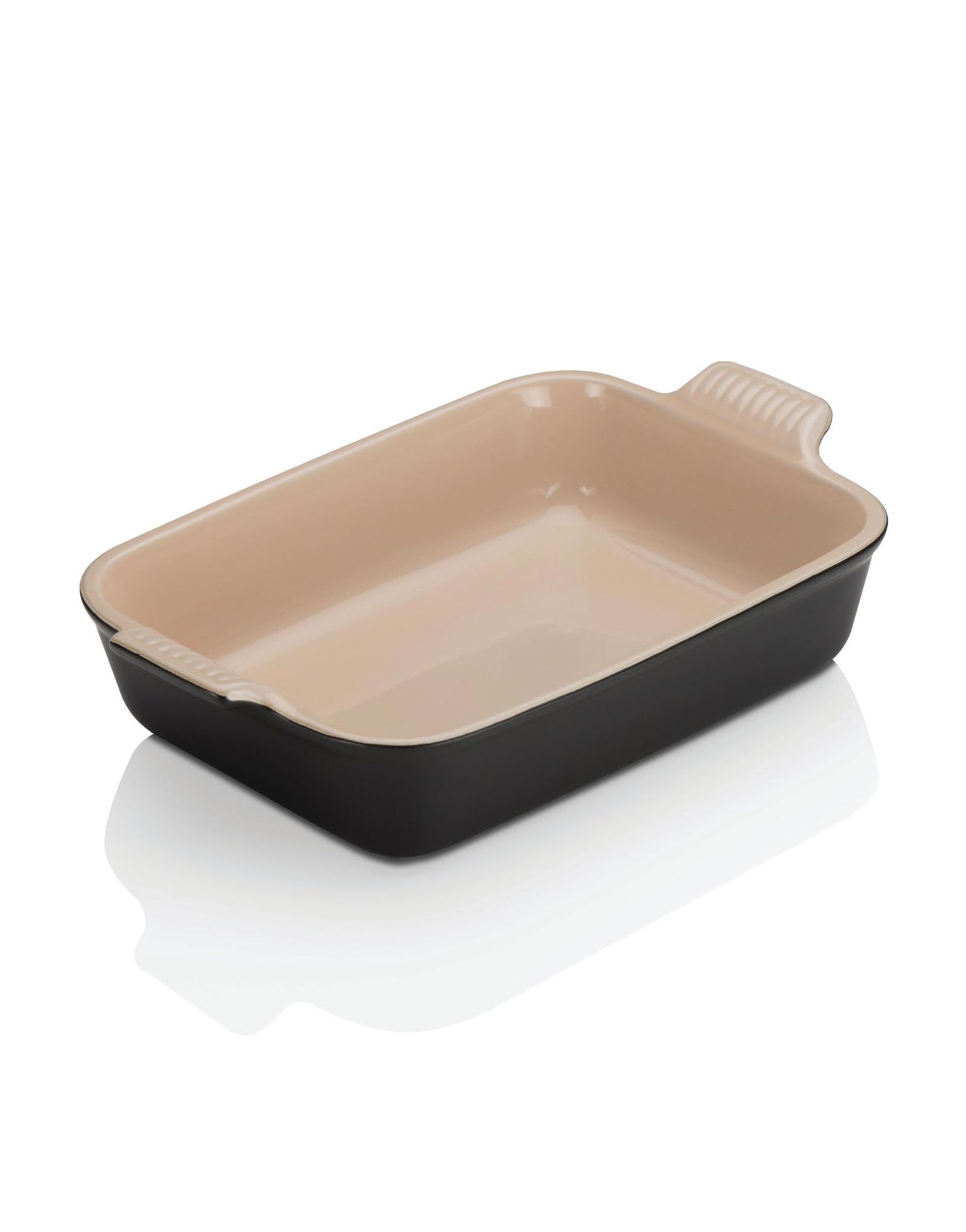 Le Creuset Deep Rectangular Dish 26cm