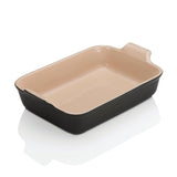 Le Creuset Deep Rectangular Dish 32cm