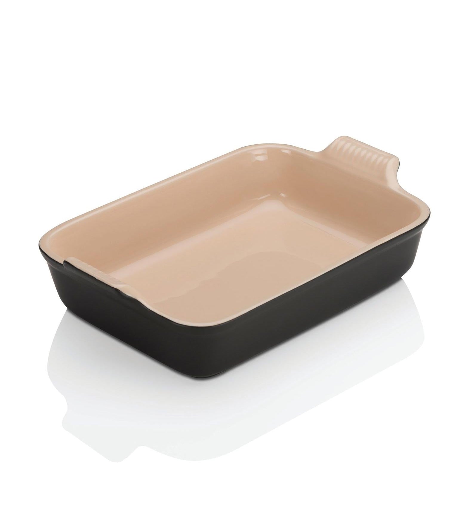 Le Creuset Deep Rectangular Dish 32cm