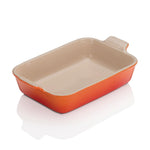 Le Creuset Deep Rectangular Dish 26cm