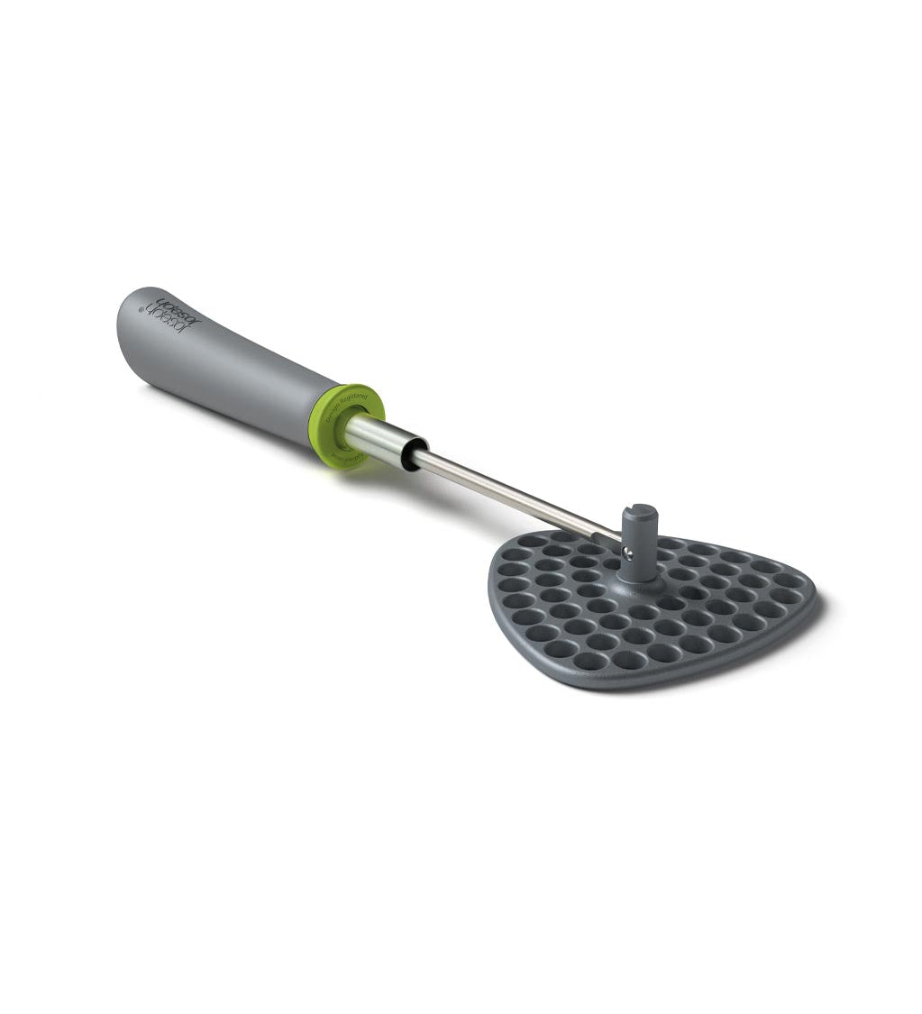 Joseph Joseph Delta Folding Masher