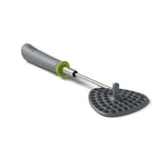 Joseph Joseph Delta Folding Masher