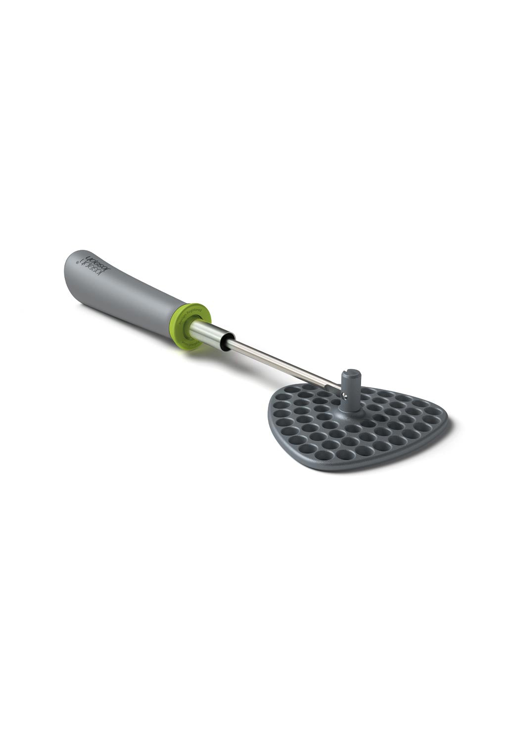 Joseph Joseph Delta Folding Masher
