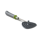 Joseph Joseph Delta Folding Masher