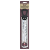 Deluxe Cooking Thermometer