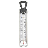 Deluxe Cooking Thermometer