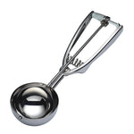 Deluxe Ice Cream Scoop 62mm