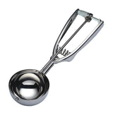 Deluxe Ice Cream Scoop 62mm