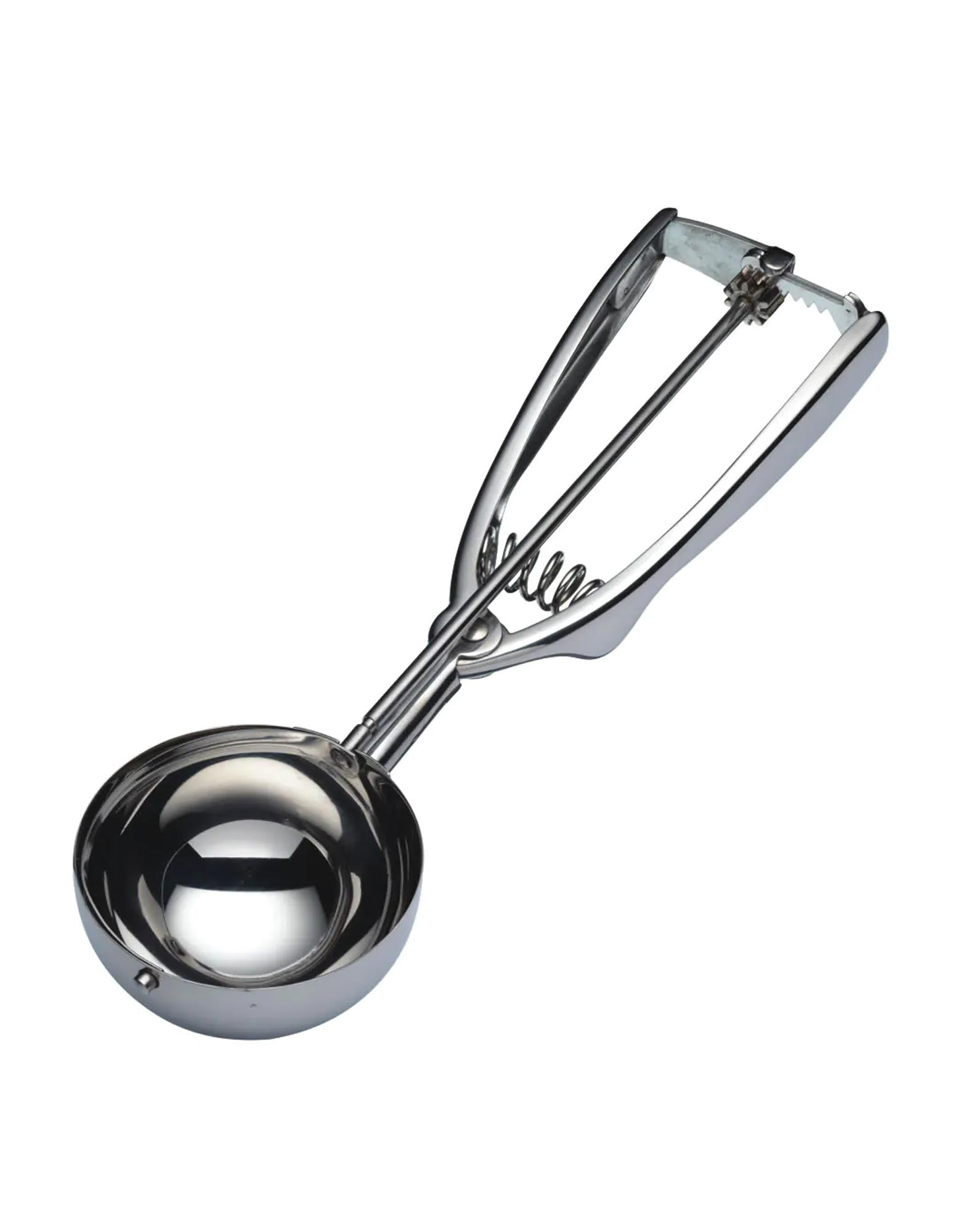 Deluxe Ice Cream Scoop 62mm