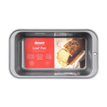 Non-Stick 2lb Loaf Pan