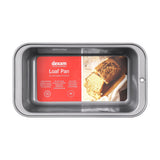 Non-Stick 2lb Loaf Pan