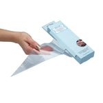 Disposable Plastic Icing Bags Pack of Twenty