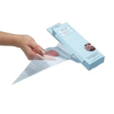 Disposable Plastic Icing Bags Pack of Twenty