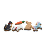 Dog Cookie Cutter