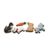 Dog Cookie Cutter