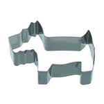 Dog Cookie Cutter