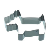 Dog Cookie Cutter